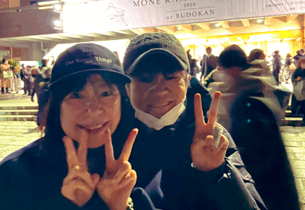 甲本雅裕の妻は一般人？結婚生活と家族全貌を最新詳解徹底版
