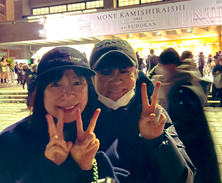 甲本雅裕の妻は一般人？結婚生活と家族全貌を最新詳解徹底版