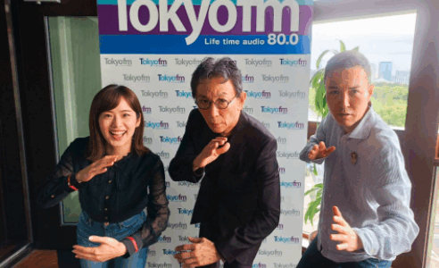 玉川徹の娘の真相を家族構成や兄弟関係と仕事収入の実態から探る