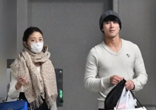 三田友梨佳の旦那のプロフィールと顔写真や人物像を徹底解説