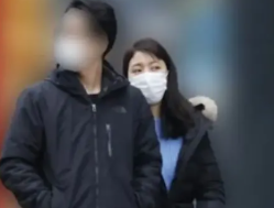 三田友梨佳の旦那のプロフィールと顔写真や人物像を徹底解説