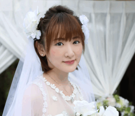 三田友梨佳の旦那のプロフィールと顔写真や人物像を徹底解説
