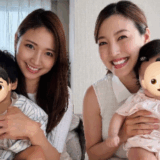三田友梨佳の旦那のプロフィールと顔写真や人物像を徹底解説