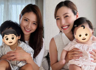 三田友梨佳の旦那のプロフィールと顔写真や人物像を徹底解説