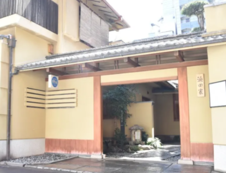 三田友梨佳の旦那のプロフィールと顔写真や人物像を徹底解説