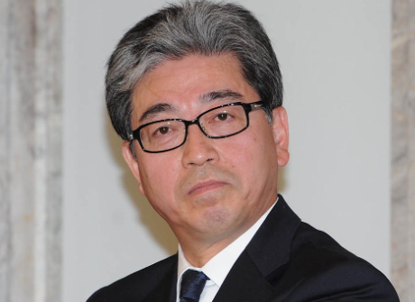 三田友梨佳の旦那のプロフィールと顔写真や人物像を徹底解説