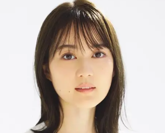 三田友梨佳の旦那のプロフィールと顔写真や人物像を徹底解説