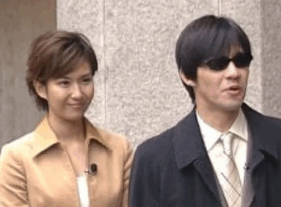 徳永有美の再婚の真相と夫・内村光良との現在の家族物語