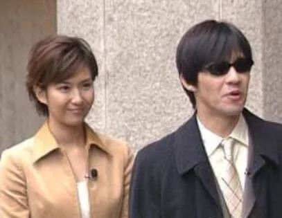 徳永有美の再婚の真相と夫・内村光良との現在の家族物語