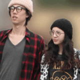 野田洋次郎の結婚の噂と長澤まさみとの関係や歴代彼女を検証