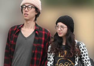 野田洋次郎の結婚の噂と長澤まさみとの関係や歴代彼女を検証