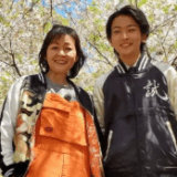 財前直見の息子の病気の真相と現在を総まとめ