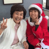天地真理の娘と病気の真相や死因の噂を徹底検証