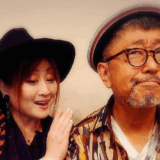 渡辺美里の旦那はいる？結婚観と噂の真相を徹底解説最新情報も