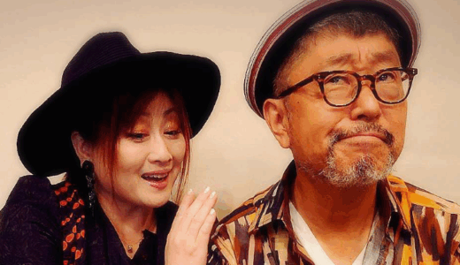 渡辺美里の旦那はいる？結婚観と噂の真相を徹底解説最新情報も