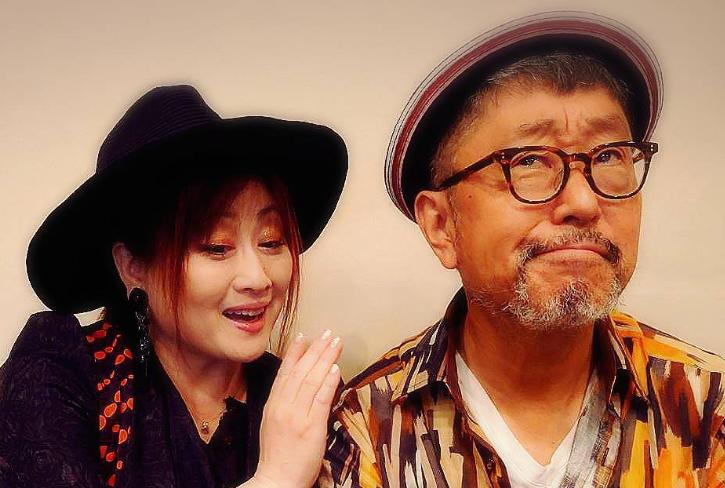 渡辺美里の旦那はいる？結婚観と噂の真相を徹底解説最新情報も