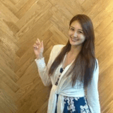 北村一輝の嫁が清穂久美子との噂や真相と再婚後の生活事情