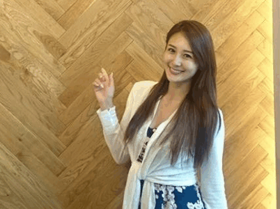 北村一輝の嫁が清穂久美子との噂や真相と再婚後の生活事情