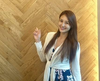 北村一輝の嫁が清穂久美子との噂や真相と再婚後の生活事情