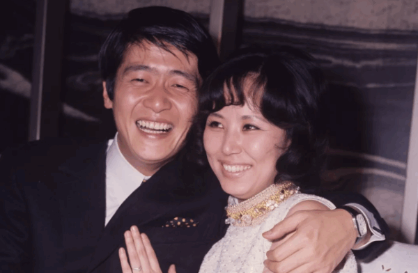 関口知宏の結婚相手と子供や家族構成に関する最新情報まとめ