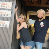 吉澤ひとみの現在がわかる事故時系列と手錠報道の背景まで詳解