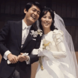 関口知宏の結婚相手と子供や家族構成に関する最新情報まとめ