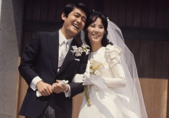 関口知宏の結婚相手と子供や家族構成に関する最新情報まとめ