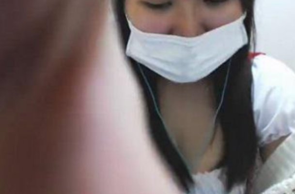 ノエル団長の中の人の彼氏疑惑や事故報道と顔バレ噂の真相まとめ