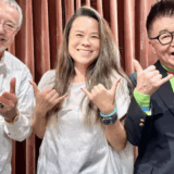 吉幾三の奥さんの写真は非公開？人物像と家族全情報を徹底解説