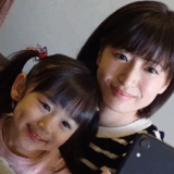 南沢奈央の結婚と若林正恭の交際破局までを時系列で詳しく解説
