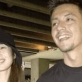 高岡早紀の夫と内縁関係の真相と再婚報道の行方を詳しく解説