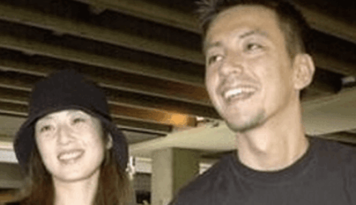 高岡早紀の夫と内縁関係の真相と再婚報道の行方を詳しく解説
