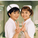 松下由樹の若い頃のCMと画像を徹底解説保存版まとめ