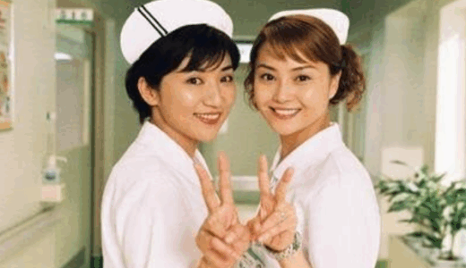 松下由樹の若い頃のCMと画像を徹底解説保存版まとめ