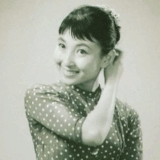 黒柳徹子の若い頃の写真で辿る髪型とファッション変遷録徹底解説