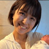 新妻聖子の夫は外資系勤務？プロフィールと結婚生活の真相まとめ
