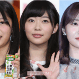 指原莉乃の昔の写真から垢抜けまでの変化と現在の魅力を分析