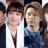 年の差婚芸能人の最新一覧と離婚再婚動向を最新徹底解説
