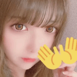 潤羽るしあの中の人の特定根拠と年齢本名プロフィールを完全網羅