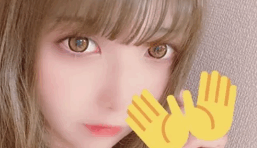 潤羽るしあの中の人の特定根拠と年齢本名プロフィールを完全網羅