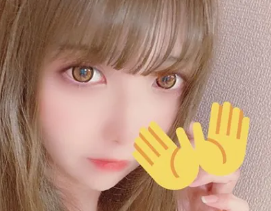 潤羽るしあの中の人の特定根拠と年齢本名プロフィールを完全網羅