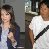 安達祐実と黒田アーサーに子供はいるの？公表状況と噂の整理