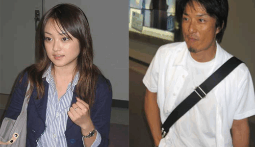 安達祐実と黒田アーサーに子供はいるの？公表状況と噂の整理