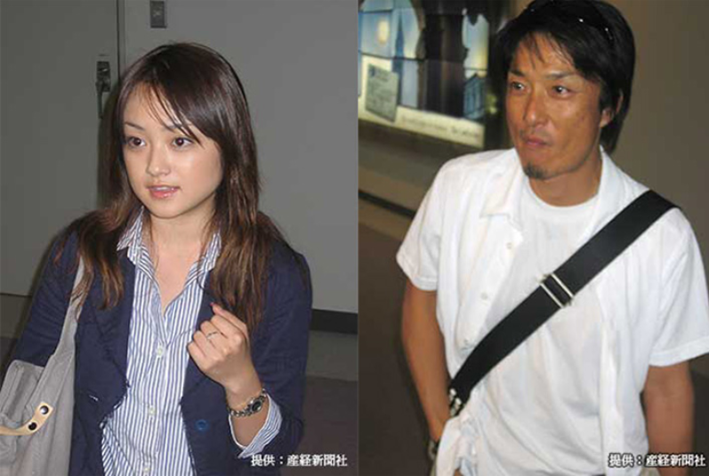 安達祐実と黒田アーサーに子供はいるの？公表状況と噂の整理