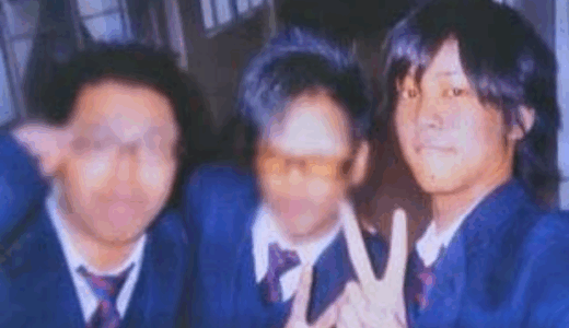 松坂桃李の大学はどこ？中退理由や家族の反応まで年表で徹底解説