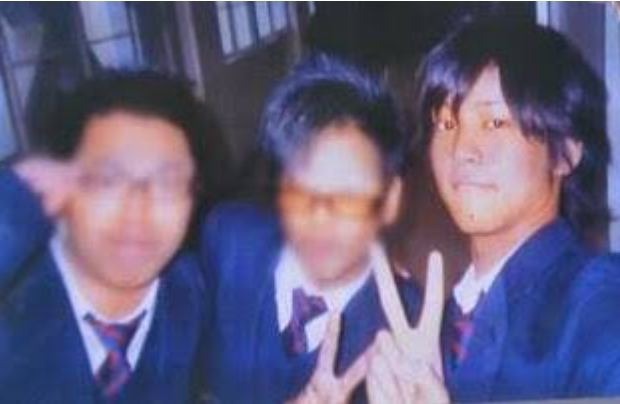 松坂桃李の大学はどこ？中退理由や家族の反応まで年表で徹底解説