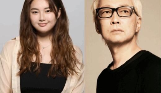 箭内夢菜の父親は箭内道彦ではない！同姓同郷の誤解を徹底検証