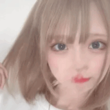 夜空メルの中の人は利香なのか？声やASMRでわかる共通点とは