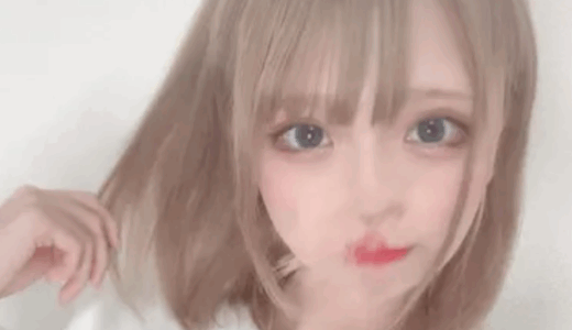 夜空メルの中の人は利香なのか？声やASMRでわかる共通点とは