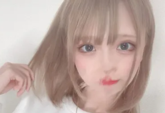夜空メルの中の人は利香なのか？声やASMRでわかる共通点とは